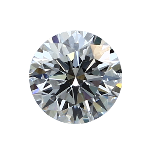 snse_lab_loosediamond_round_01-02_vvs1_e_f2d68fae3188