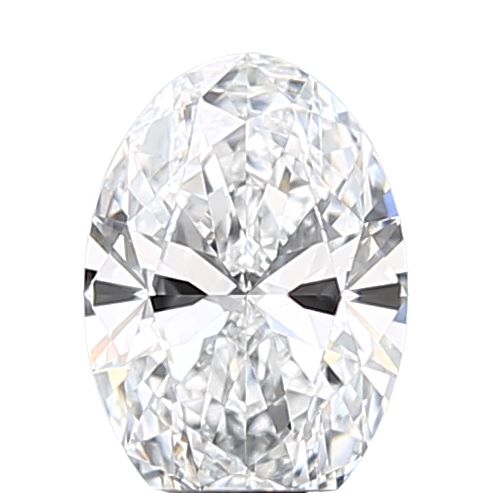 srdl_lab_loosediamond_oval_01-05_vvs2_d_15990fb45c15