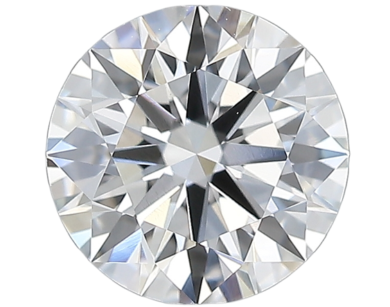 lksb_lab_loosediamond_round_01-59_vvs2_d_307f89578422