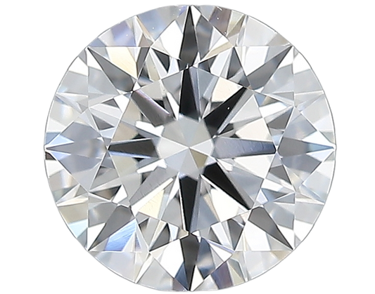 lksb_lab_loosediamond_round_01-59_vvs2_d_307f89578422