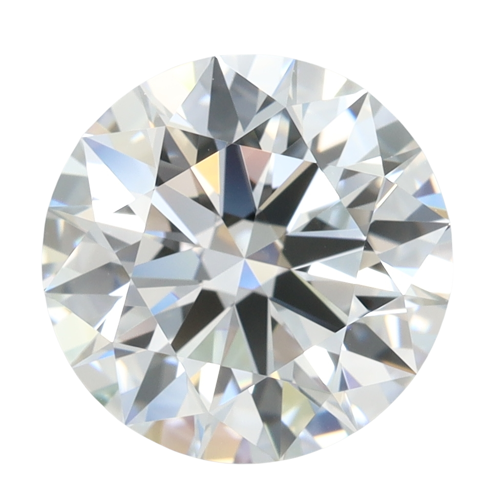 lce_lab_loosediamond_round_03-13_vvs1_d_a51919f6d7ee