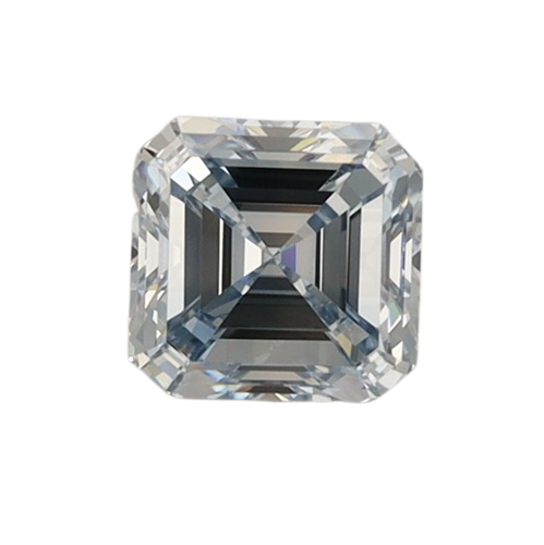 gases_lab_loosediamond_asscher_00-88_vvs2_blue_020d124a218e