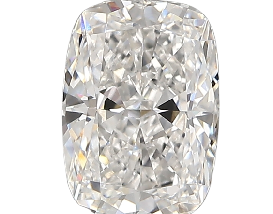 ank_lab_loosediamond_elongatedcushion_01-63_vvs1_e_14a41f4e1207