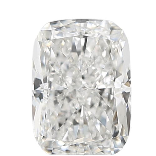arg_lab_loosediamond_elongatedcushion_02-51_vs1_e_3e785c9809b4