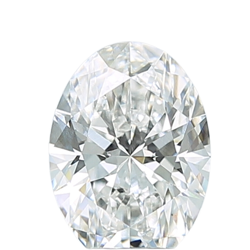 srdl_lab_loosediamond_oval_01-59_vs1_e_4d9b5c69f772