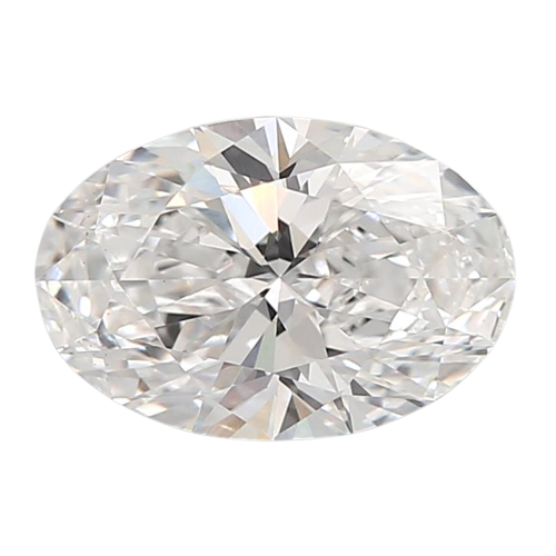gases_lab_loosediamond_oval_02-07_vs1_e_929448d7e2b8