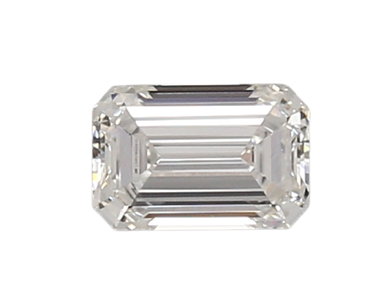 ank_lab_loosediamond_emerald_00-81_vvs2_f_fd5eb7c66960