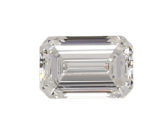 ank_lab_loosediamond_emerald_00-81_vvs2_f_fd5eb7c66960