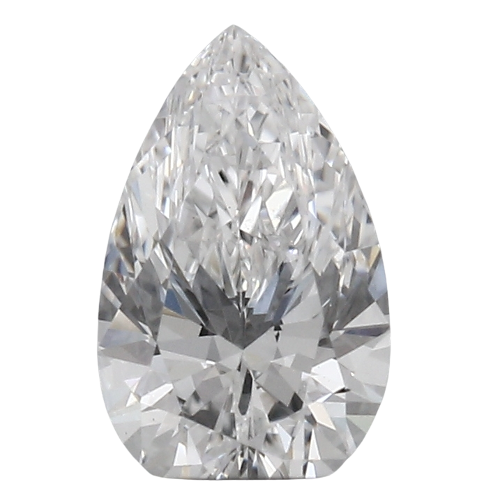 ank_lab_loosediamond_pear_00-42_vvs2_e_525279b58631