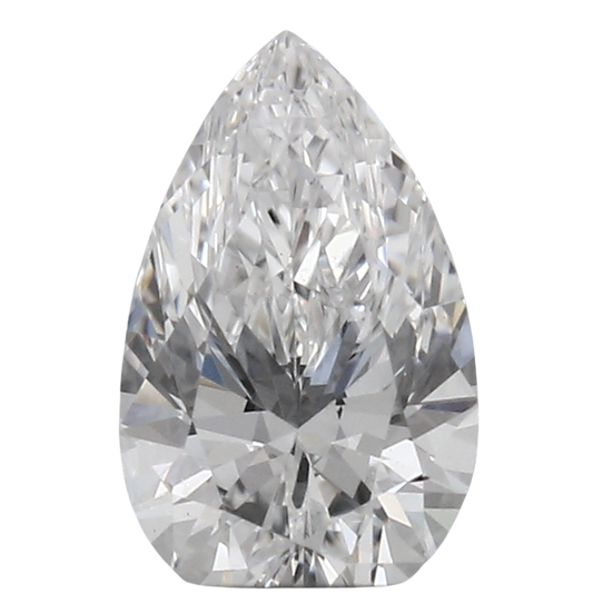 ank_lab_loosediamond_pear_00-42_vvs2_e_525279b58631