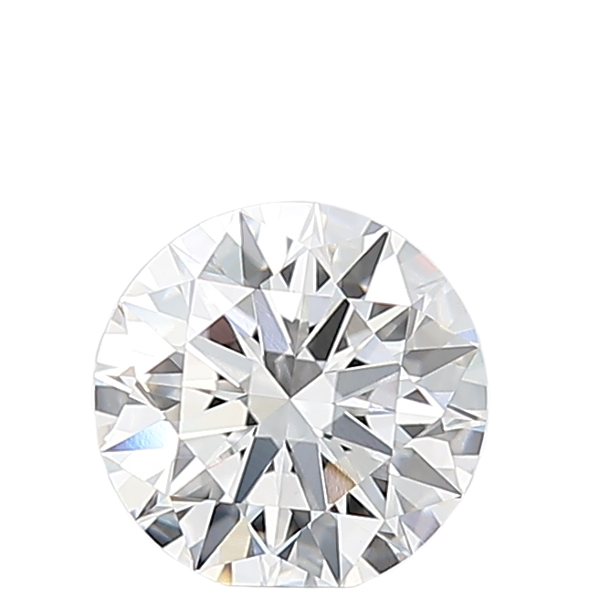 srdl_lab_loosediamond_round_01-08_vvs2_d_e4e136f4d056