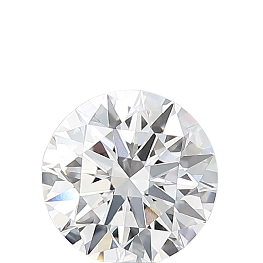 srdl_lab_loosediamond_round_01-08_vvs2_d_e4e136f4d056