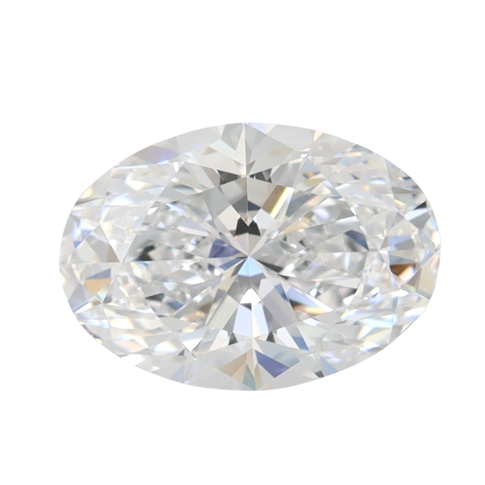 lce_lab_loosediamond_oval_01-43_fl_d_5327118d0f9a