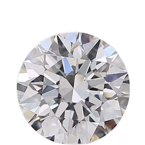 hrnd_natural_loosediamond_round_01-01_vvs2_e_93487f9a8a45