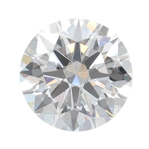 rweu_lab_loosediamond_round_00-55_if_d_c693197e4c47
