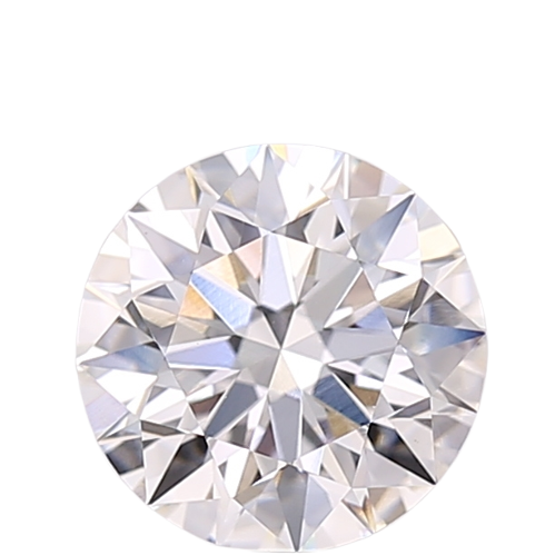 srdl_lab_loosediamond_round_02-01_vs1_d_a7d20747a12c