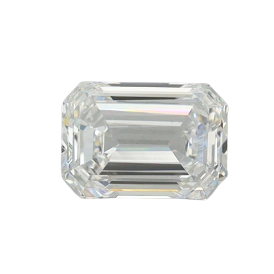 gases_lab_loosediamond_emerald_00-66_vvs1_d_4f1b89d8d51e
