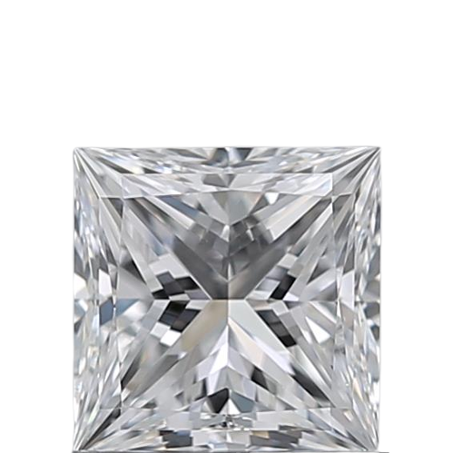 hrnd_natural_loosediamond_princess_00-70_vs2_d_10acb633d243