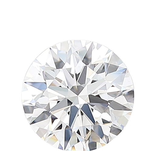 srdl_lab_loosediamond_round_01-52_vs1_d_b774697f9508
