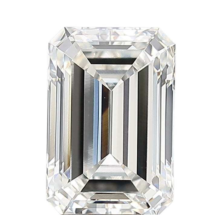 srdl_lab_loosediamond_emerald_02-56_vvs2_g_0f2bf3eb0737