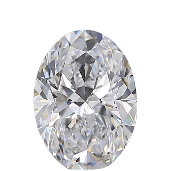 hrnd_natural_loosediamond_oval_01-20_vs1_d_d5d50681d8d8