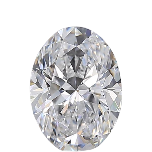 hrnd_natural_loosediamond_oval_01-20_vs1_d_d5d50681d8d8