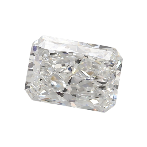 ndil_lab_loosediamond_radiant_01-02_vs1_d_8effd3fb58e2
