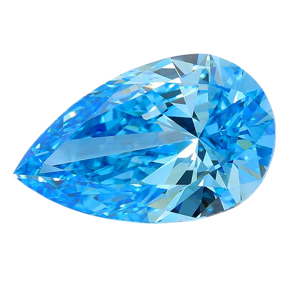 gases_lab_loosediamond_pear_10-06_vvs2_blue_e2aaf654d053