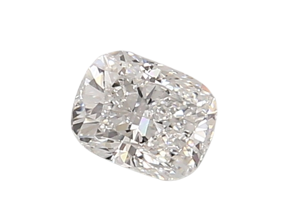 ank_lab_loosediamond_elongatedcushion_00-58_vvs1_d_282b62871811