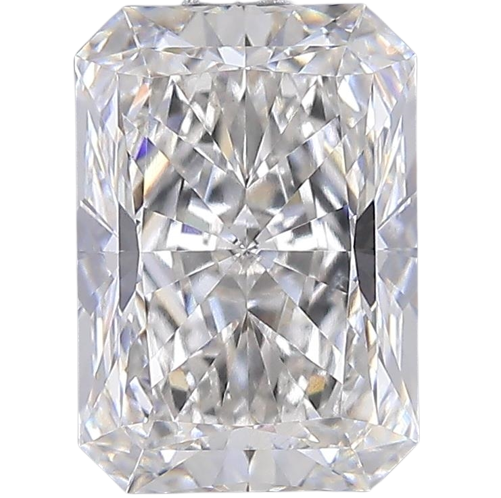 arg_lab_loosediamond_radiant_03-03_vs1_f_f2c6eb7a694a