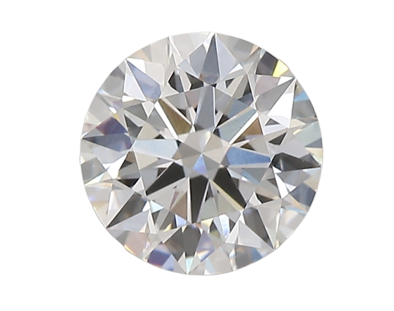 ank_lab_loosediamond_round_01-69_vvs1_e_a776a81ea955