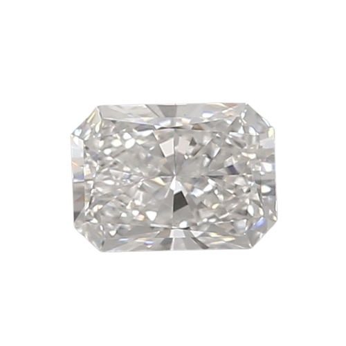 ank_lab_loosediamond_radiant_00-43_vs1_e_6df1fe8fb723