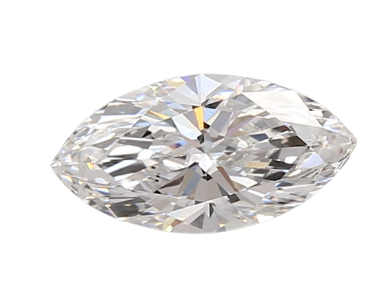 ank_lab_loosediamond_marquise_00-91_vvs1_d_c42fb5c2696c