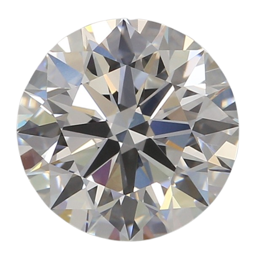 arzn_lab_loosediamond_round_01-54_vvs2_e_ef4f19c34aa4