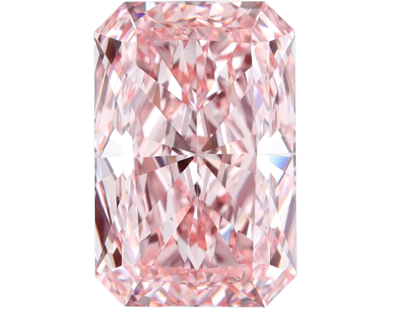 arg_lab_loosediamond_radiant_09-11_vs1_pink_e7a6d0b9a765