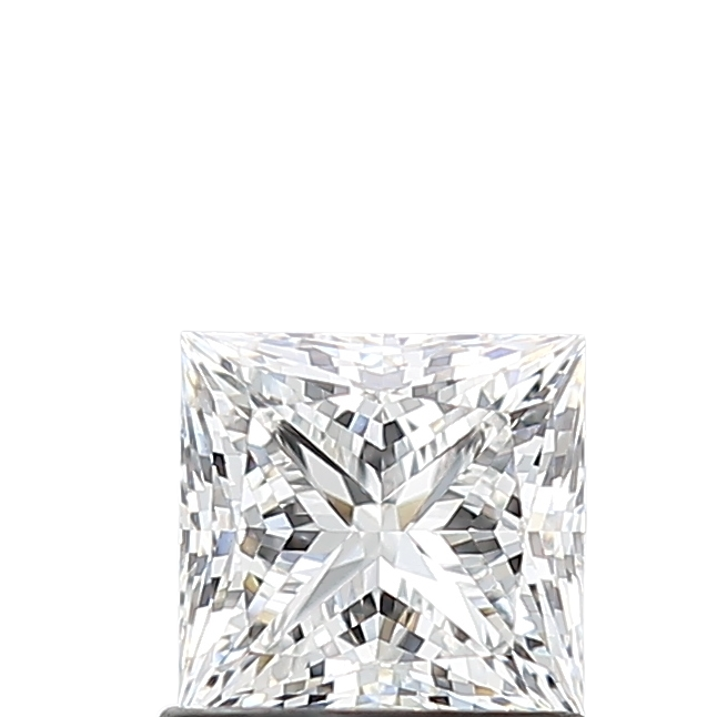 srdl_lab_loosediamond_princess_01-07_vvs1_e_5f2e65a20e19