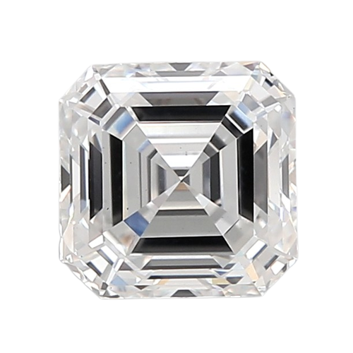 gases_lab_loosediamond_asscher_02-07_vs2_e_5983e99a0448