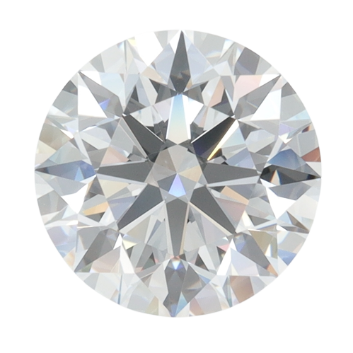 rweu_lab_loosediamond_round_03-09_vvs1_d_4d1c5b46da1b