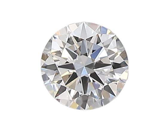 ank_lab_loosediamond_round_00-43_vvs2_d_5f71ac186859