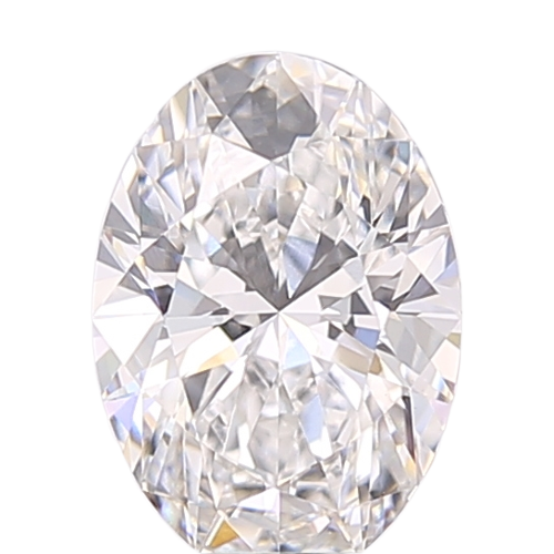 srdl_lab_loosediamond_oval_01-53_vvs2_e_062bca3f7dba