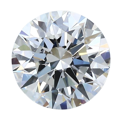 lknt_natural_loosediamond_round_02-13_vvs1_f_52c0773e1f7d
