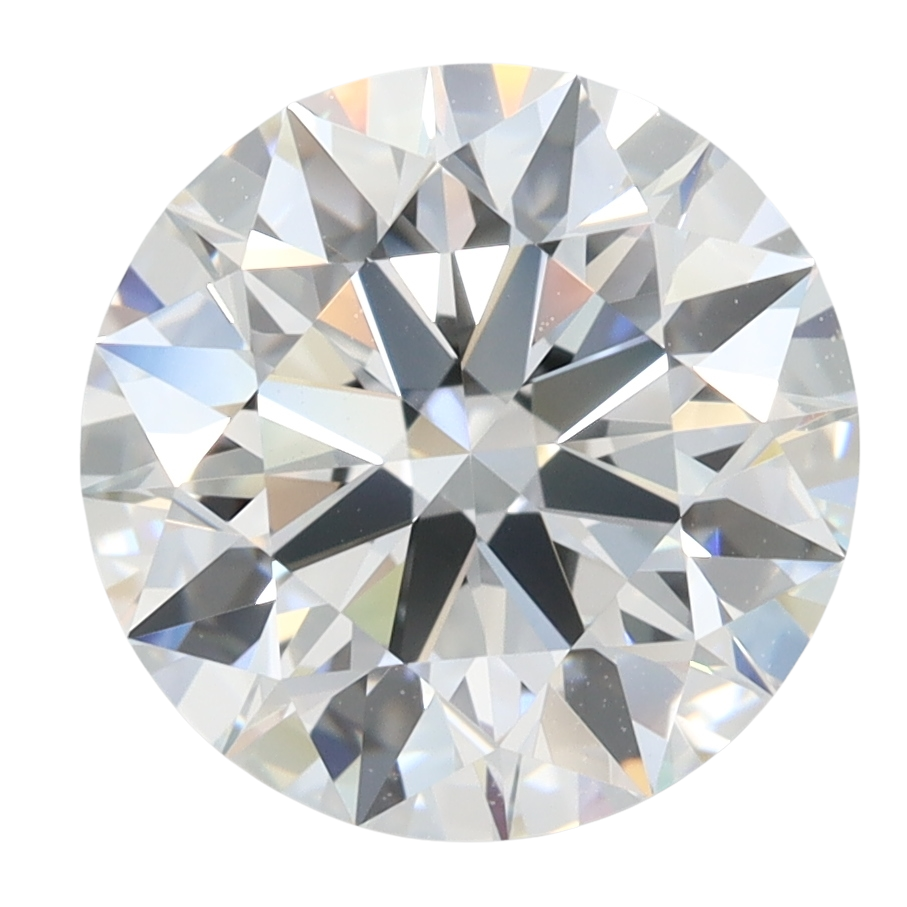lce_lab_loosediamond_round_03-05_if_d_0da0476fe191