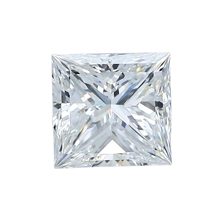 lknt_natural_loosediamond_princess_01-01_vs1_e_62cfc3927ea5