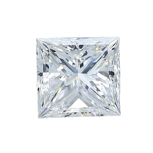 lknt_natural_loosediamond_princess_01-01_vs1_e_62cfc3927ea5