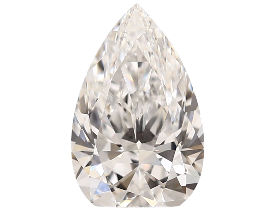 ank_lab_loosediamond_pear_01-72_vvs2_d_69af27f32533