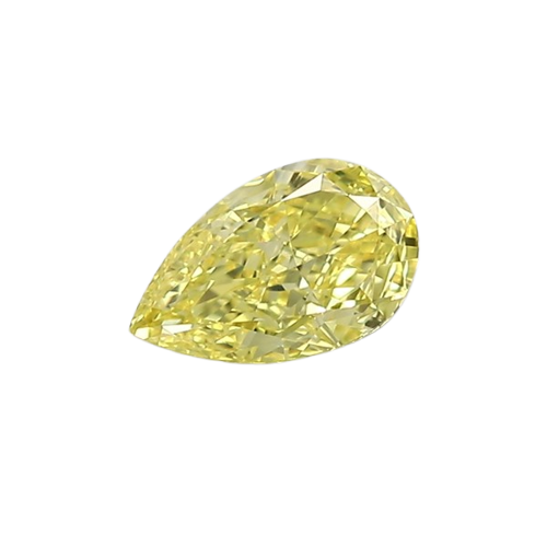 bcr_natural_loosediamond_pear_00-52_vs2_yellow_dfc2bd5c9ff0