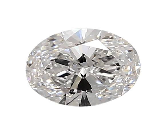 ank_lab_loosediamond_oval_00-89_vvs1_e_f69cf86b7243