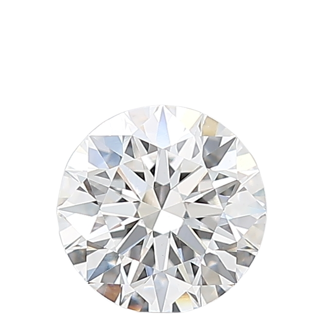 srdl_lab_loosediamond_round_01-08_vvs2_e_f4a8a56c635a