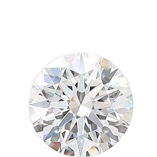 srdl_lab_loosediamond_round_01-08_vvs2_e_f4a8a56c635a