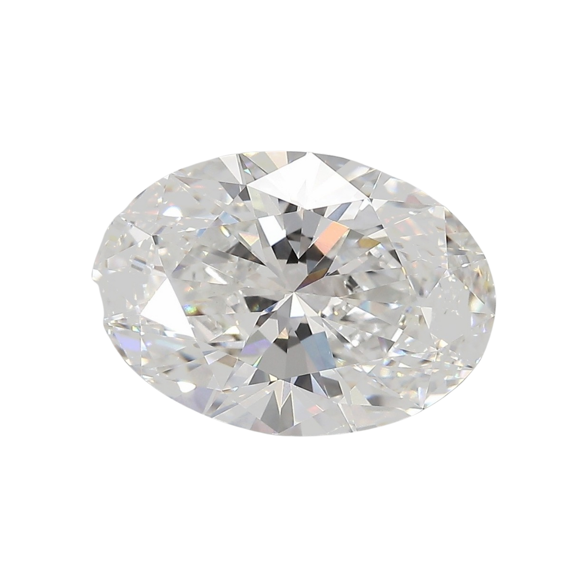 mnd_lab_loosediamond_oval_05-06_vvs2_e_456d93cf130e